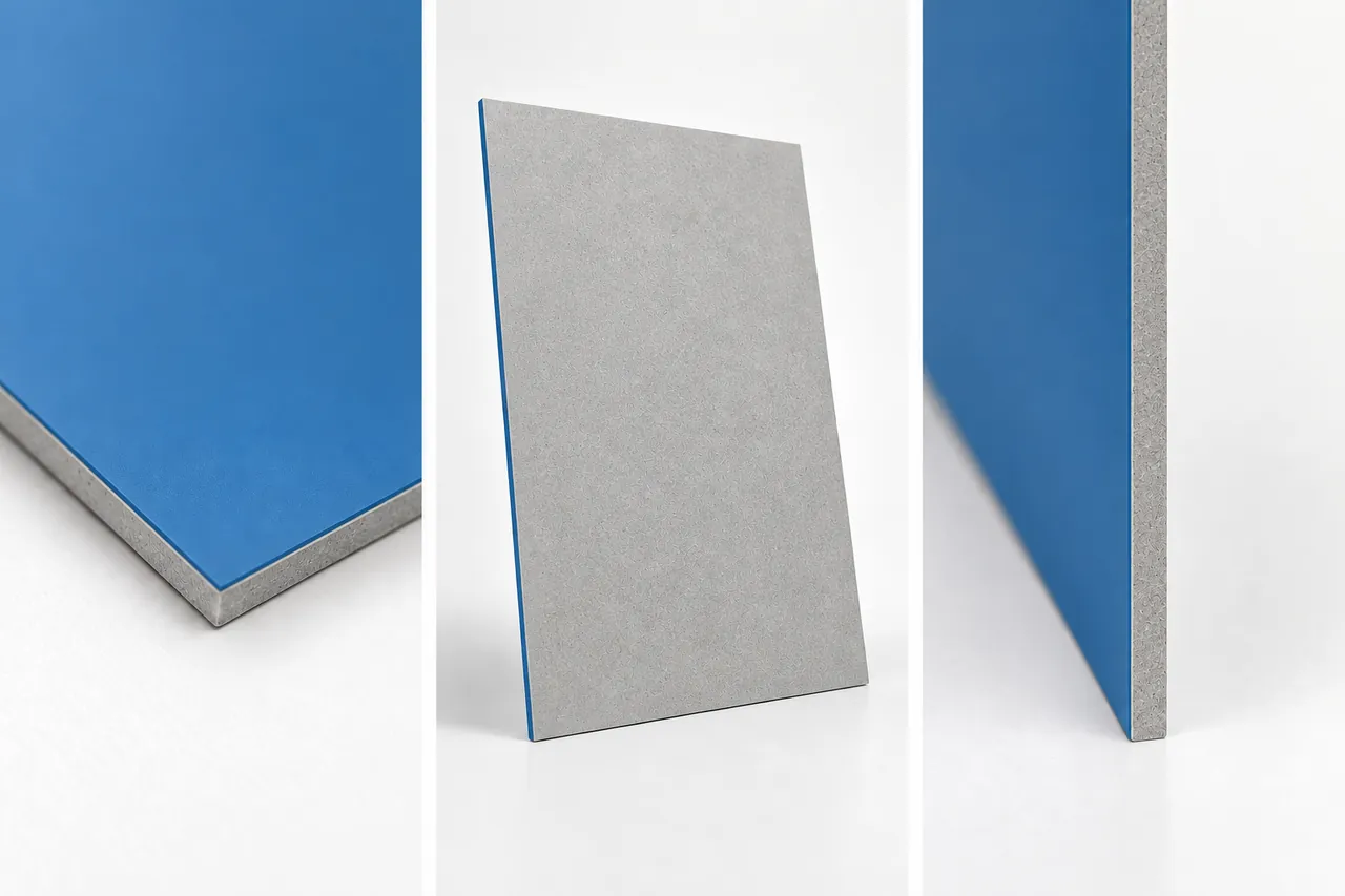 Фторкөміртекті қасбет панельдері | Arteco New Materials Technology (Kazakhstan) Group Ltd. Фторкөміртекті қасбет панельдері — Public and commercial buildings — шикізатты тексеру 17 | Arteco New Materials Technology (Kazakhstan) Group Ltd.