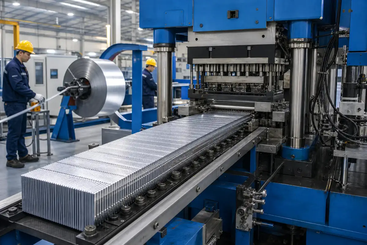 Ауа салқындатқыштар — air cooler, evaporator, cold room evaporator | Arteco New Materials Technology (Kazakhstan) Group Ltd.