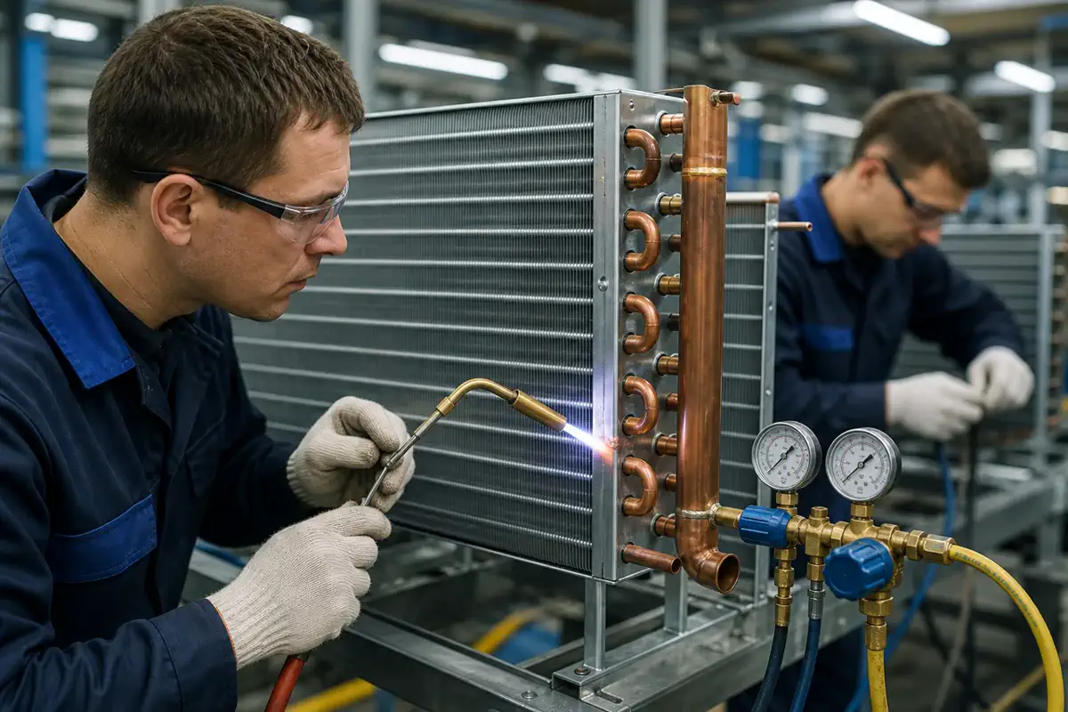 Жеміс-көкөніс сақтау | Arteco New Materials Technology (Kazakhstan) Group Ltd. Жеміс-көкөніс сақтау — Fruit — шикізатты тексеру 02 | Arteco New Materials Technology (Kazakhstan) Group Ltd.