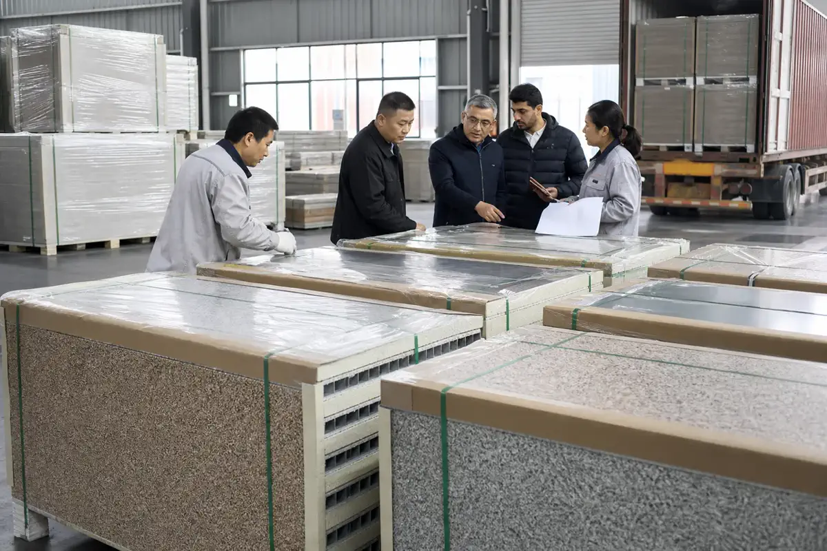 Сертификаттар мен құжаттар — Design offices — шикізатты тексеру 02 | Arteco New Materials Technology (Kazakhstan) Group Ltd.