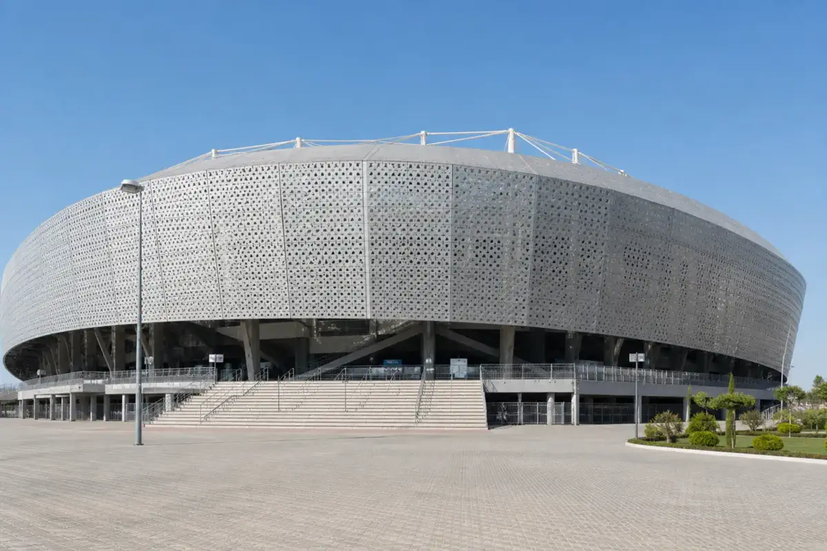 Алюминий қаптама панельдері | Arteco New Materials Technology (Kazakhstan) Group Ltd. Алюминий қаптама панельдері — перфорацияланған алюминий панель — шикізатты тексеру 32 | Arteco New Materials Technology (Kazakhstan) Group Ltd.