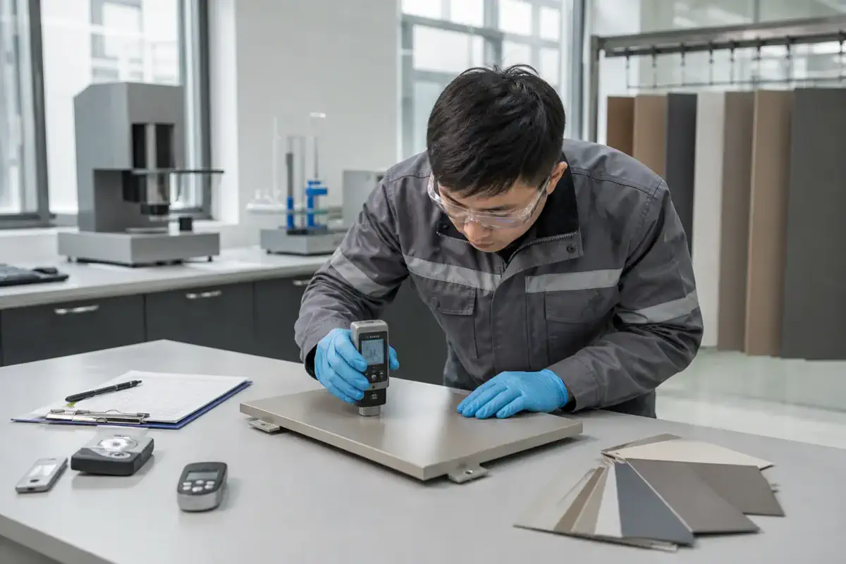 Алюминий қаптама панельдері | Arteco New Materials Technology (Kazakhstan) Group Ltd. Алюминий қаптама панельдері — Алюминий қаптама панельдері — өндіріс үдерісі 31 | Arteco New Materials Technology (Kazakhstan) Group Ltd.