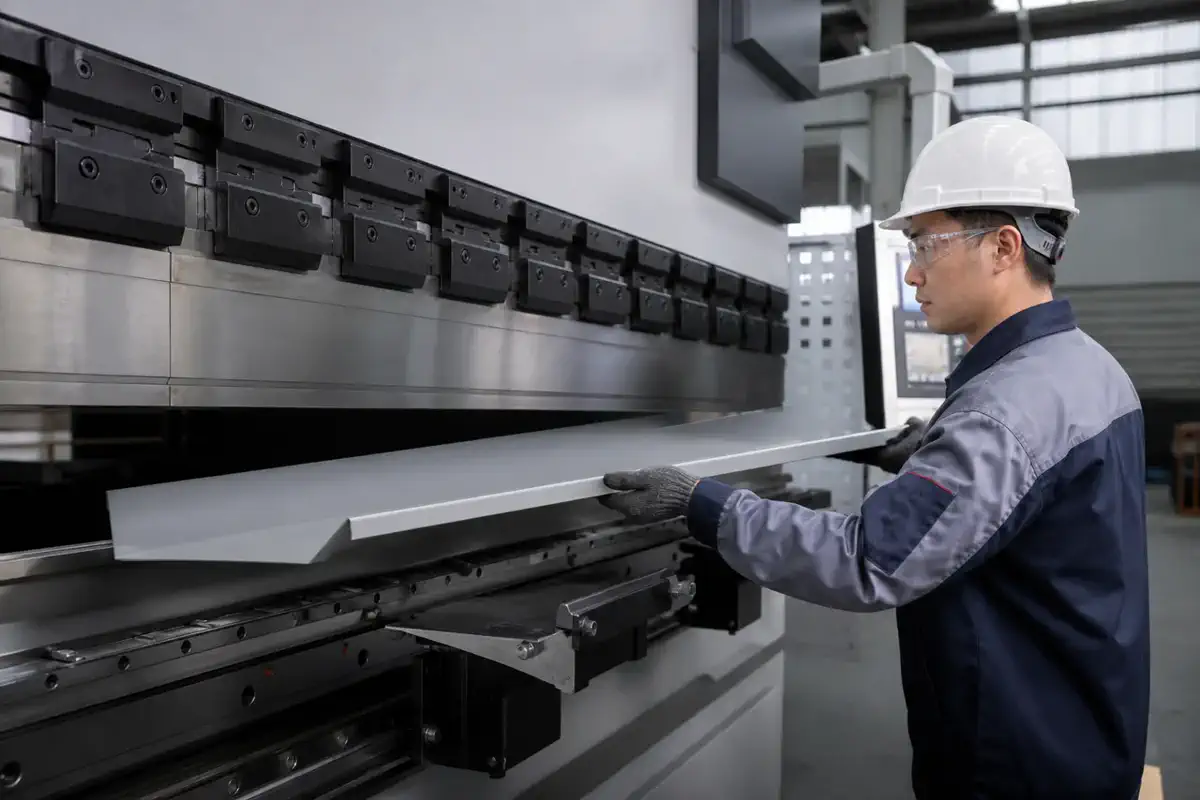 Алюминий қаптама панельдері | Arteco New Materials Technology (Kazakhstan) Group Ltd. Алюминий қаптама панельдері — фторкөміртекті жабын — нысанда көтеру 22 | Arteco New Materials Technology (Kazakhstan) Group Ltd.