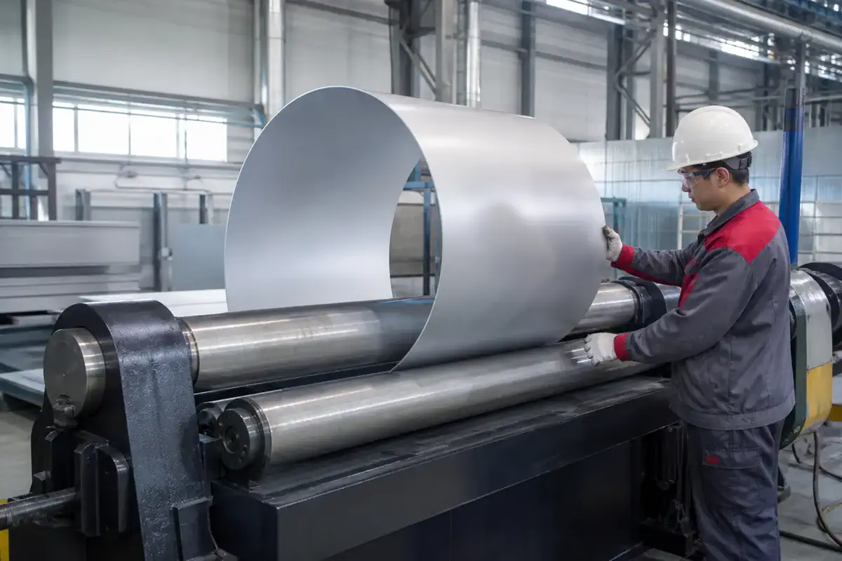 Алюминий қаптама панельдері | Arteco New Materials Technology (Kazakhstan) Group Ltd. Алюминий қаптама панельдері — Алюминий қаптама панельдері — суық камера қолданбасы 25 | Arteco New Materials Technology (Kazakhstan) Group Ltd.