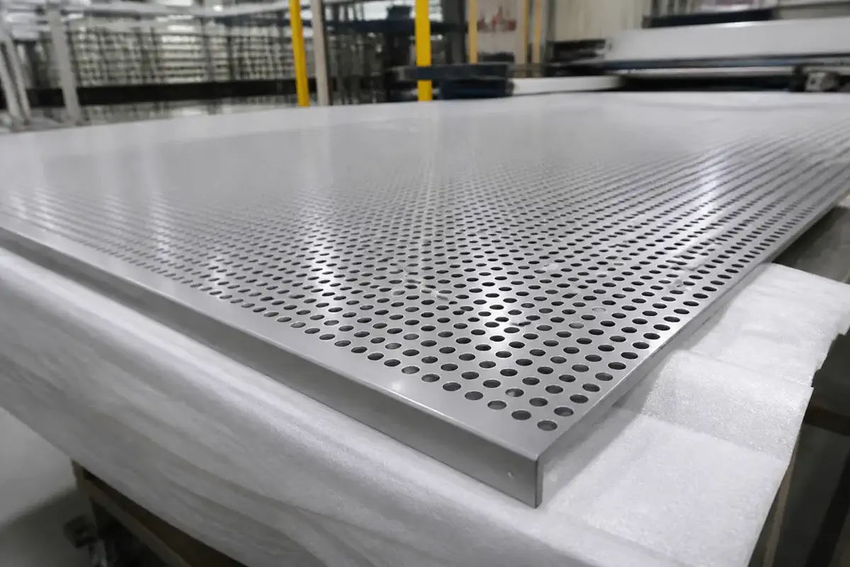 Алюминий қаптама панельдері | Arteco New Materials Technology (Kazakhstan) Group Ltd. Алюминий қаптама панельдері — Алюминий қаптама панельдері — әрлеу қабатын жағу 19 | Arteco New Materials Technology (Kazakhstan) Group Ltd.