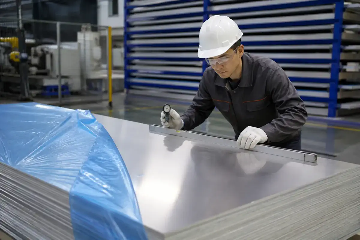 Алюминий қаптама панельдері | Arteco New Materials Technology (Kazakhstan) Group Ltd. Алюминий қаптама панельдері — қос қисық қасбет — орау және жөнелту 21 | Arteco New Materials Technology (Kazakhstan) Group Ltd.