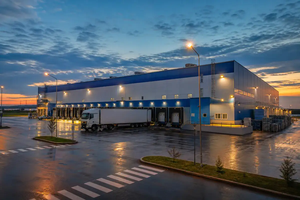 Монтаж нұсқаулықтары — Contractors — таза бөлме 27 | Arteco New Materials Technology (Kazakhstan) Group Ltd.