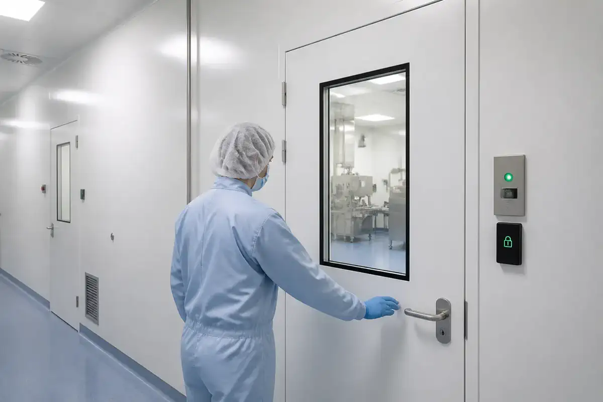 Таза өндіріс | Arteco New Materials Technology (Kazakhstan) Group Ltd. Таза өндіріс — Таза өндіріс — коммерциялық қасбет 28 | Arteco New Materials Technology (Kazakhstan) Group Ltd.