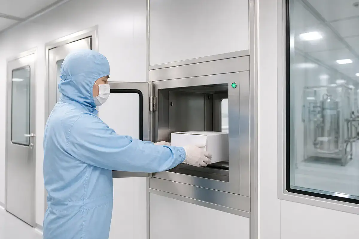Таза өндіріс | Arteco New Materials Technology (Kazakhstan) Group Ltd. Таза өндіріс — Food — өнеркәсіптік ғимарат 29 | Arteco New Materials Technology (Kazakhstan) Group Ltd.