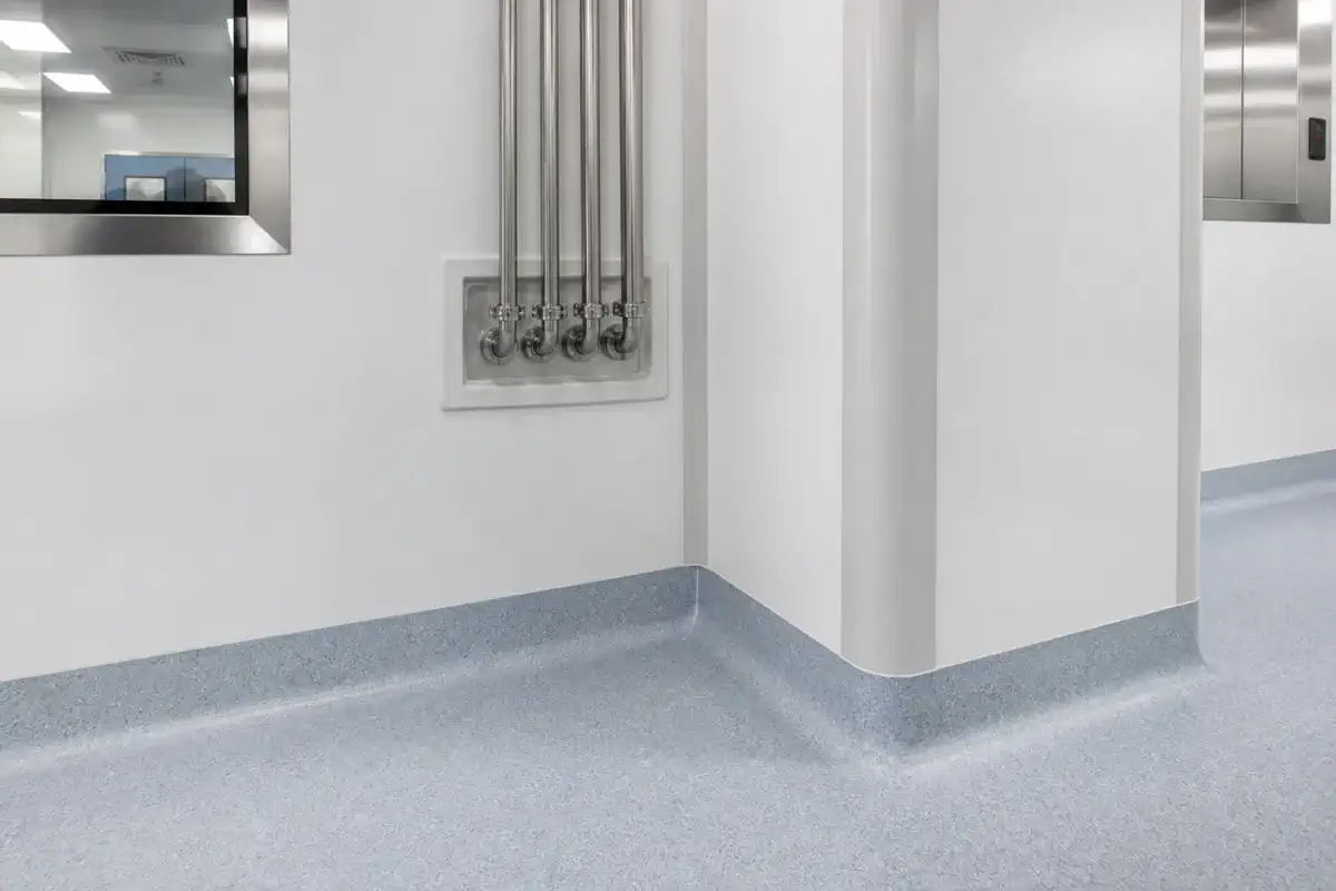 Таза өндіріс | Arteco New Materials Technology (Kazakhstan) Group Ltd. Таза өндіріс — Pharma — Орталық Азия климаты 30 | Arteco New Materials Technology (Kazakhstan) Group Ltd.