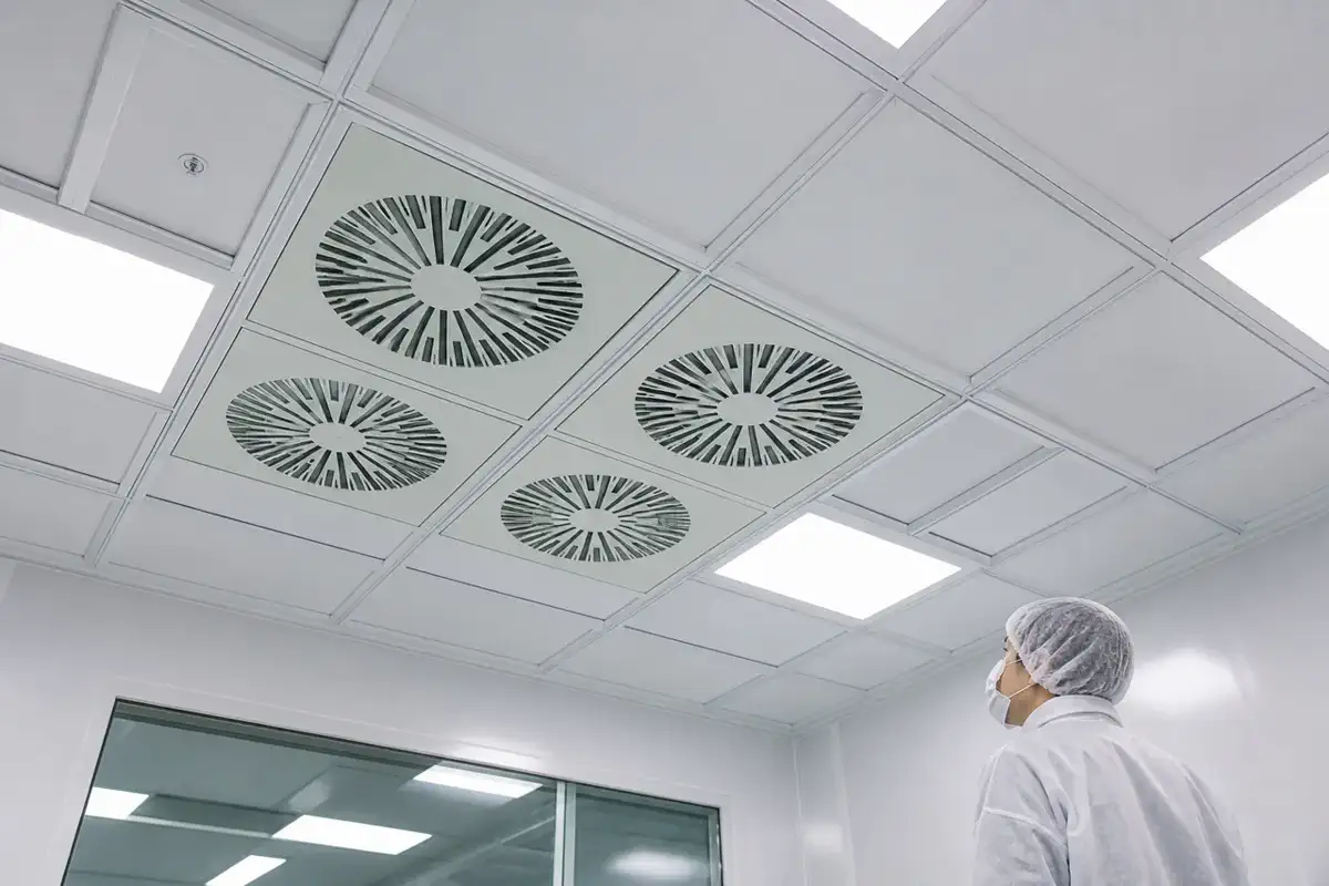 Таза өндіріс | Arteco New Materials Technology (Kazakhstan) Group Ltd. Таза өндіріс — Таза өндіріс — өндіріс үдерісі 31 | Arteco New Materials Technology (Kazakhstan) Group Ltd.