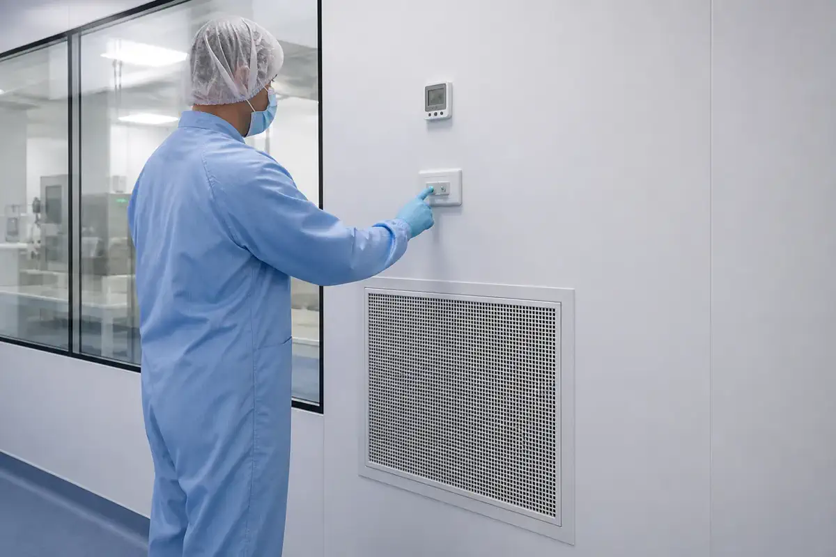 Таза өндіріс | Arteco New Materials Technology (Kazakhstan) Group Ltd. Таза өндіріс — Food — шикізатты тексеру 32 | Arteco New Materials Technology (Kazakhstan) Group Ltd.