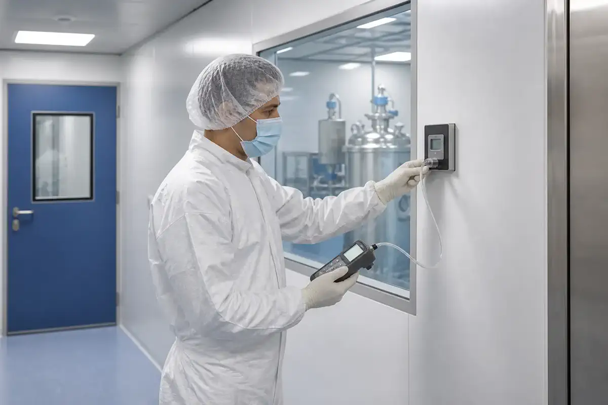 Таза бөлме панельдері | Arteco New Materials Technology (Kazakhstan) Group Ltd. Таза бөлме панельдері — Таза бөлме панельдері — өндіріс үдерісі 31 | Arteco New Materials Technology (Kazakhstan) Group Ltd.