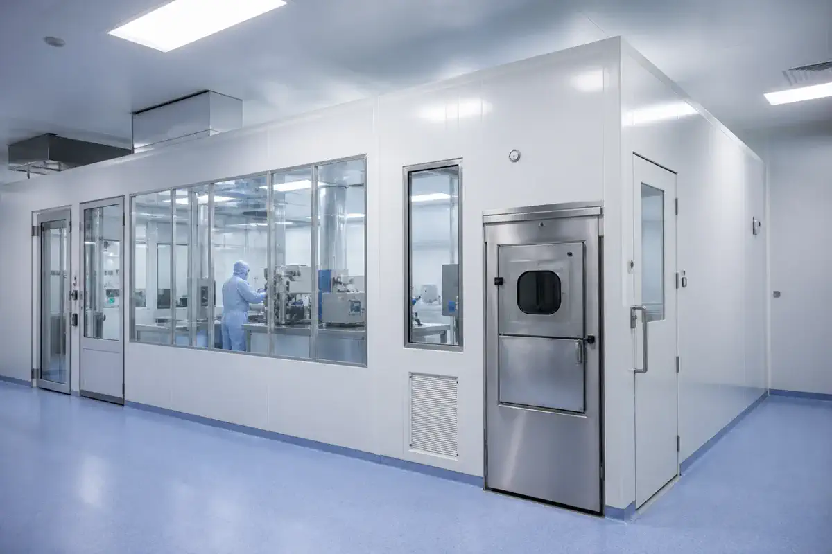 Таза бөлме панельдері | Arteco New Materials Technology (Kazakhstan) Group Ltd. Таза бөлме панельдері — таза бөлме панелі — шикізатты тексеру 32 | Arteco New Materials Technology (Kazakhstan) Group Ltd.
