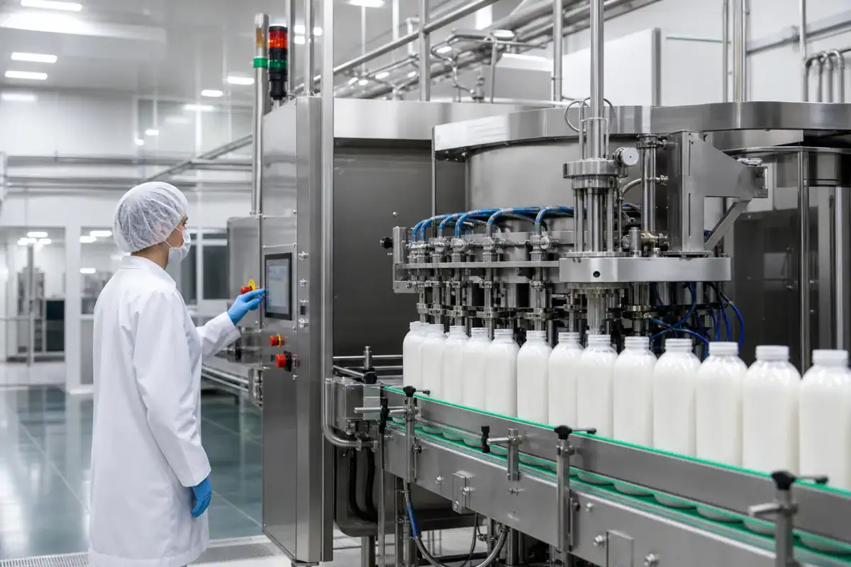 Азық-түлік өңдеу | Arteco New Materials Technology (Kazakhstan) Group Ltd. Азық-түлік өңдеу — Meat — шикізатты тексеру 17 | Arteco New Materials Technology (Kazakhstan) Group Ltd.
