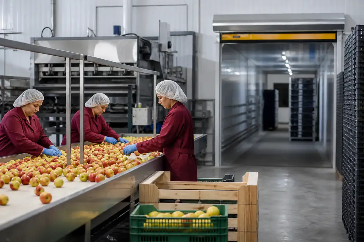 Азық-түлік өңдеу | Arteco New Materials Technology (Kazakhstan) Group Ltd. Азық-түлік өңдеу — Dairy — панельді біріктіру түйіні 18 | Arteco New Materials Technology (Kazakhstan) Group Ltd.