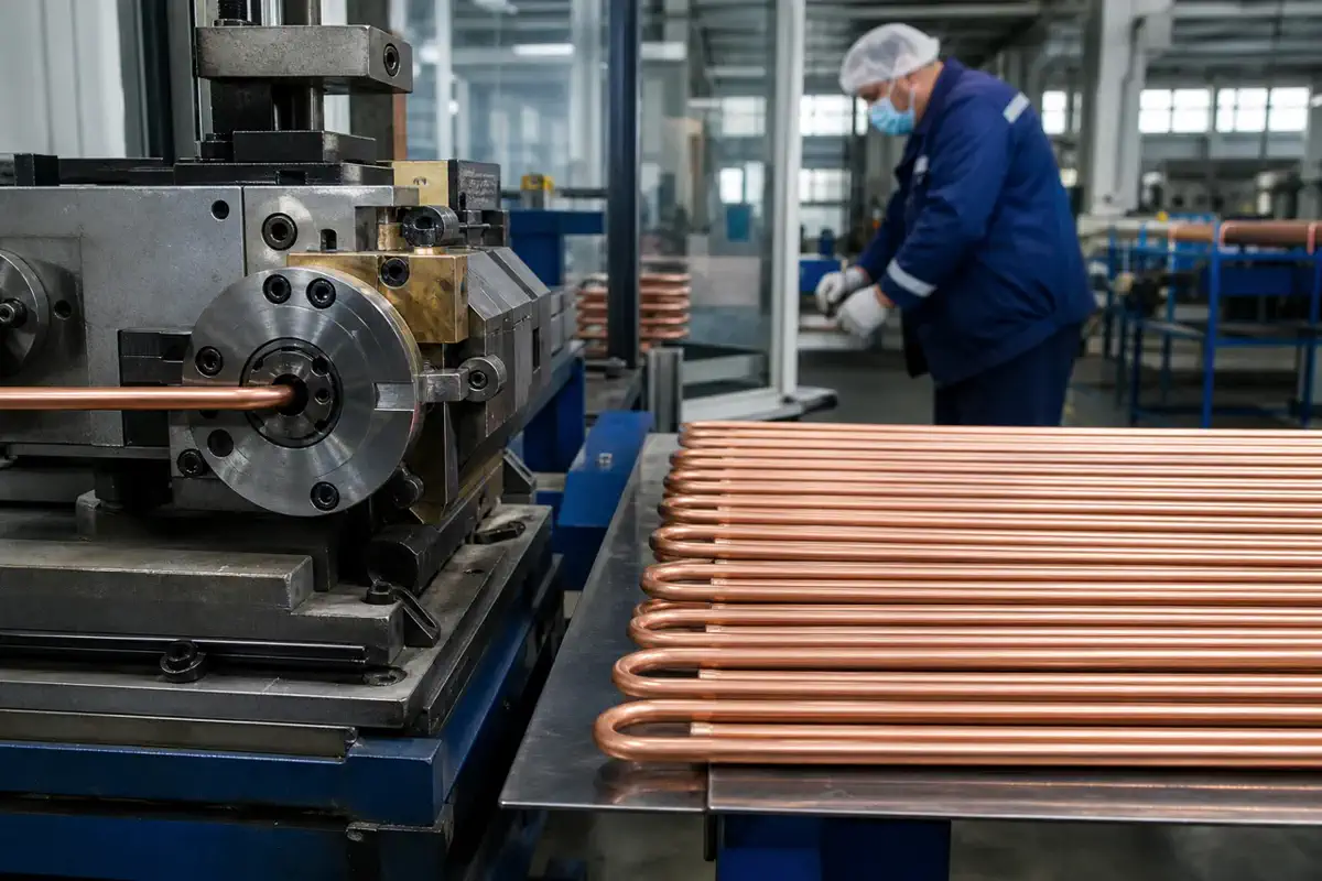 Конденсациялық агрегаттар | Arteco New Materials Technology (Kazakhstan) Group Ltd. Конденсациялық агрегаттар — суық камера жабдығы — нысанда көтеру 22 | Arteco New Materials Technology (Kazakhstan) Group Ltd.