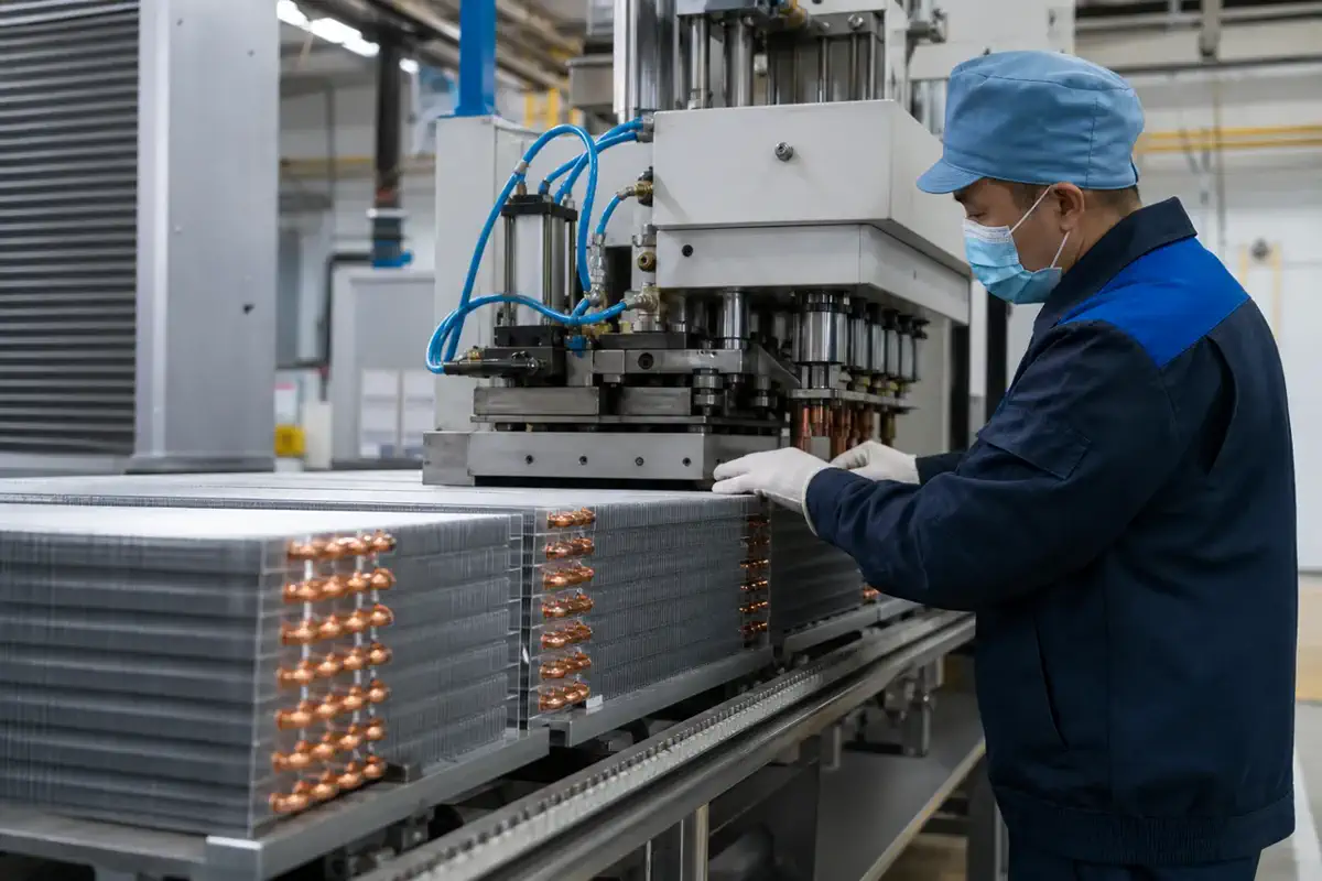 Конденсациялық агрегаттар | Arteco New Materials Technology (Kazakhstan) Group Ltd. Конденсациялық агрегаттар — Cold rooms — қабырға монтаж түйіні 23 | Arteco New Materials Technology (Kazakhstan) Group Ltd.