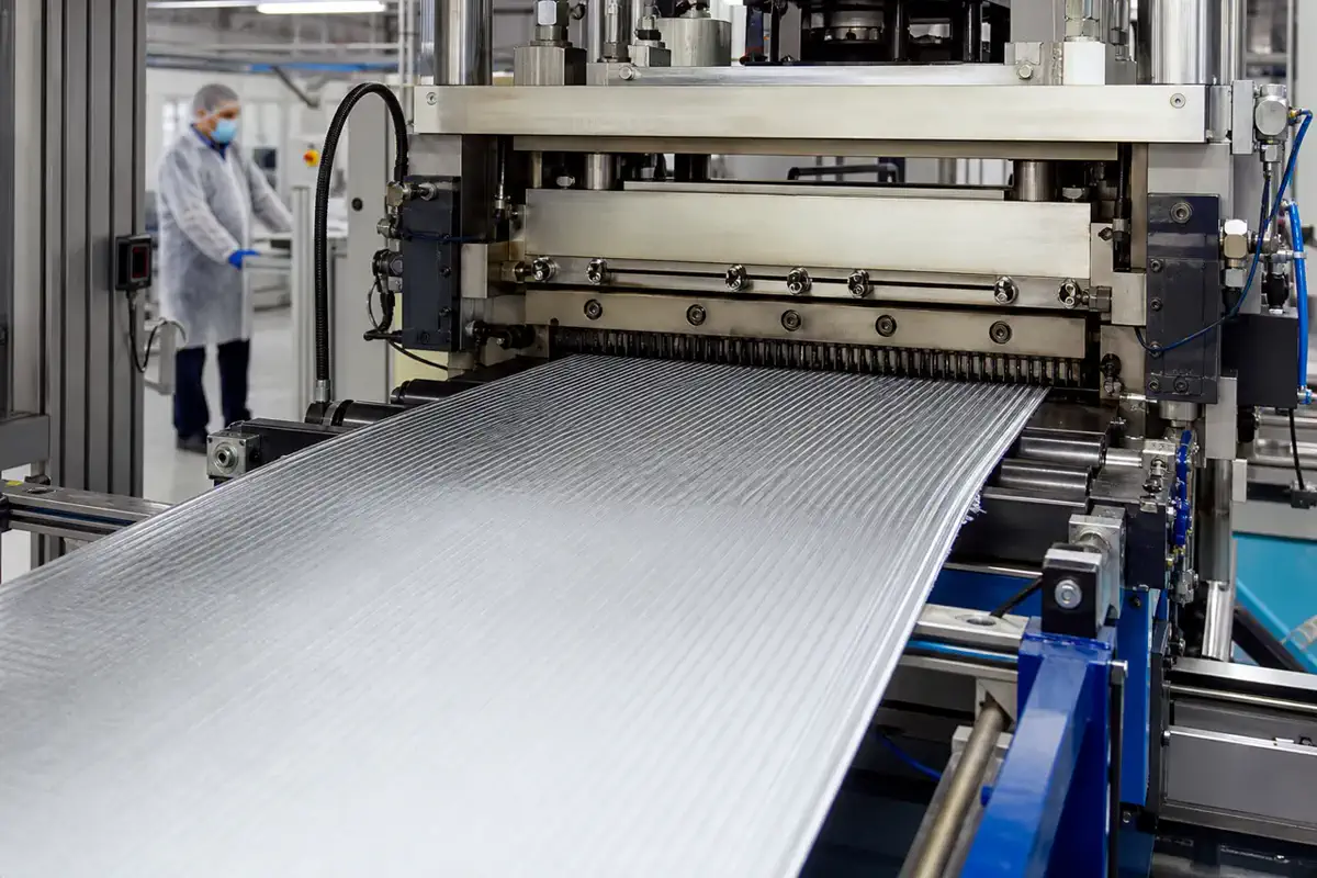 Конденсациялық агрегаттар | Arteco New Materials Technology (Kazakhstan) Group Ltd. Конденсациялық агрегаттар — Freezers — шатыр монтаж түйіні 24 | Arteco New Materials Technology (Kazakhstan) Group Ltd.