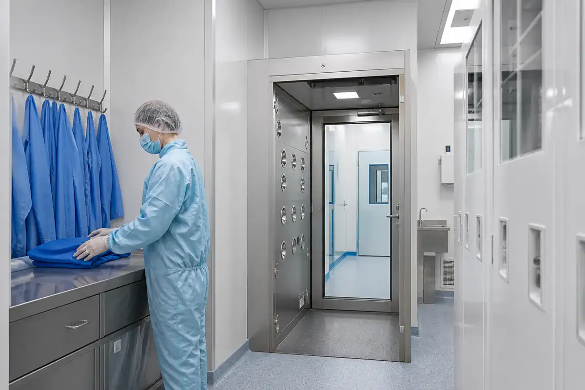 Таза өндіріс | Arteco New Materials Technology (Kazakhstan) Group Ltd. Таза өндіріс — Food — шикізатты тексеру 17 | Arteco New Materials Technology (Kazakhstan) Group Ltd.