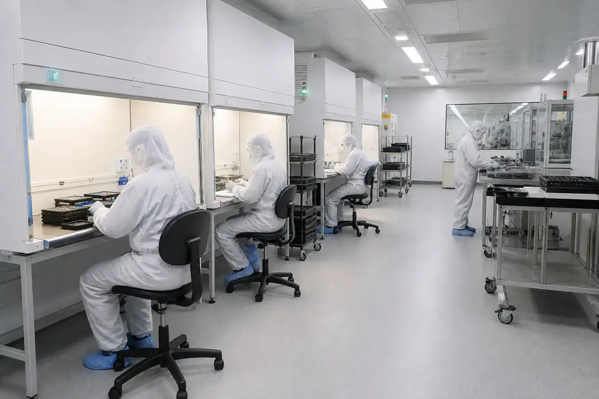 Таза өндіріс | Arteco New Materials Technology (Kazakhstan) Group Ltd. Таза өндіріс — Pharma — панельді біріктіру түйіні 18 | Arteco New Materials Technology (Kazakhstan) Group Ltd.