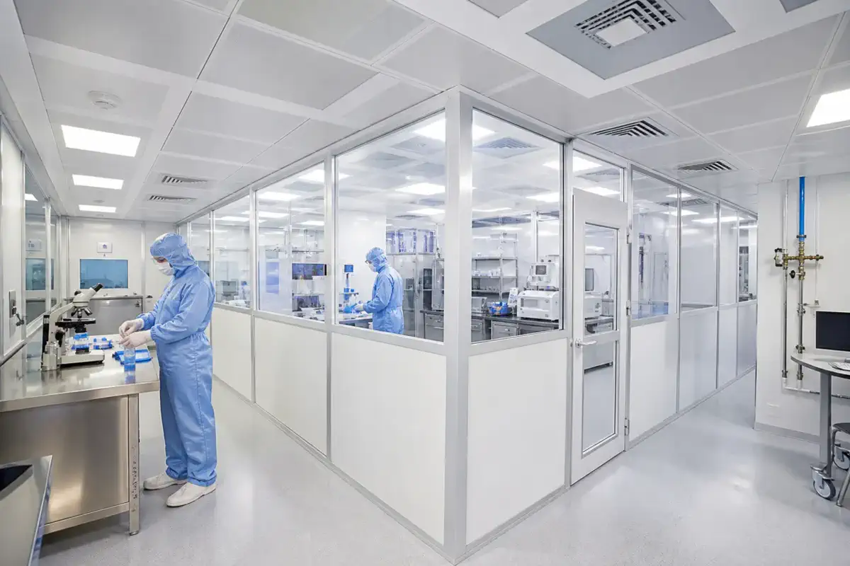 Таза өндіріс | Arteco New Materials Technology (Kazakhstan) Group Ltd. Таза өндіріс — Таза өндіріс — нысанда көтеру 22 | Arteco New Materials Technology (Kazakhstan) Group Ltd.