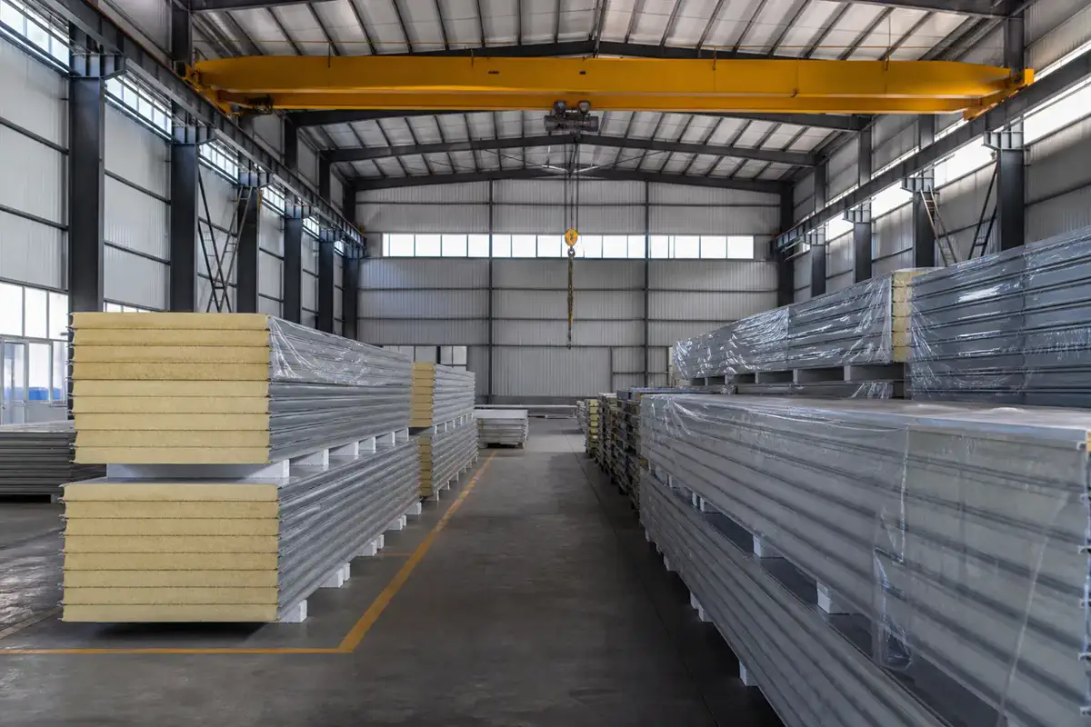 Логистика және қойма | Arteco New Materials Technology (Kazakhstan) Group Ltd. Логистика және қойма — Логистика және қойма — суық камера қолданбасы 25 | Arteco New Materials Technology (Kazakhstan) Group Ltd.