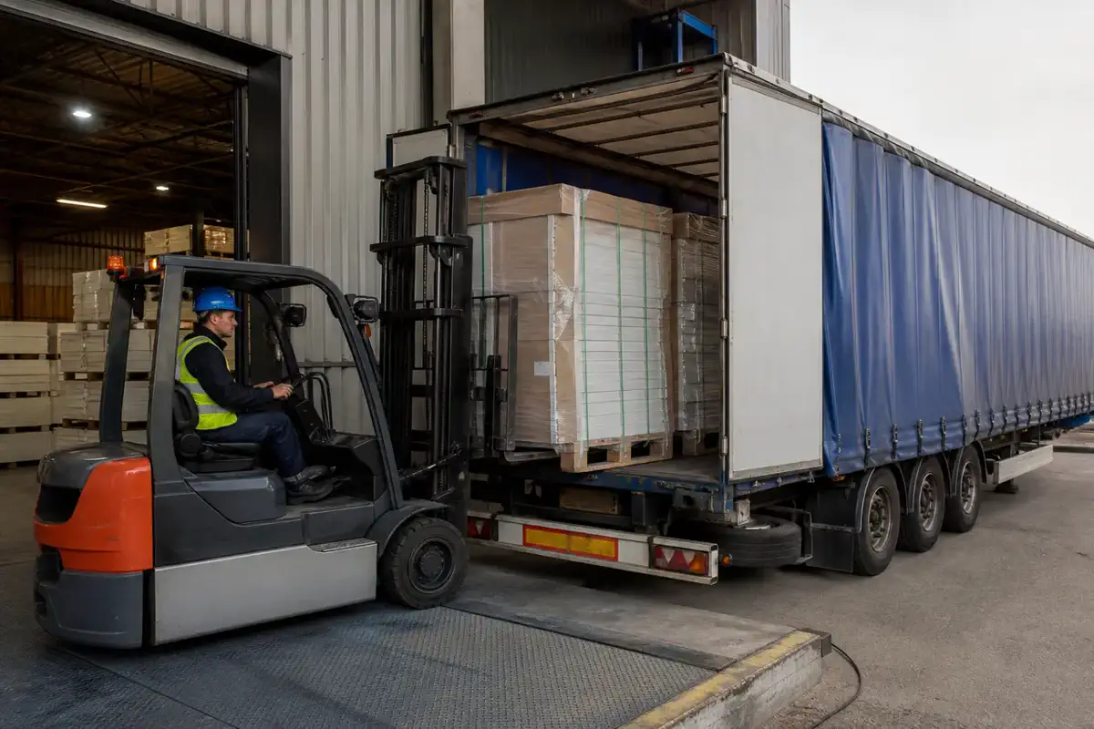 Логистика және қойма | Arteco New Materials Technology (Kazakhstan) Group Ltd. Логистика және қойма — Distribution centres — азық-түлік өндірісі 26 | Arteco New Materials Technology (Kazakhstan) Group Ltd.