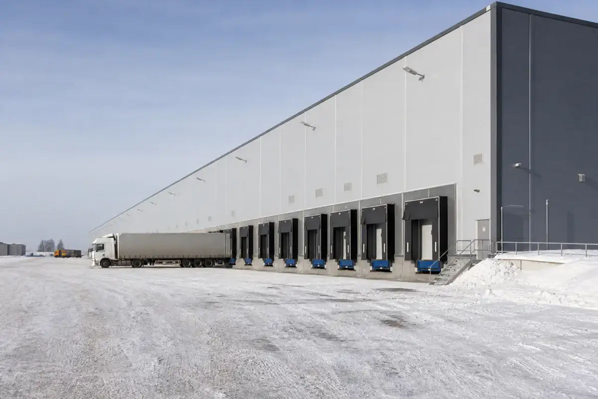 Логистика және қойма | Arteco New Materials Technology (Kazakhstan) Group Ltd. Логистика және қойма — Warehouses — таза бөлме 27 | Arteco New Materials Technology (Kazakhstan) Group Ltd.