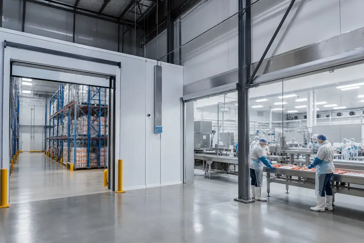 Азық-түлік өңдеу | Arteco New Materials Technology (Kazakhstan) Group Ltd. Азық-түлік өңдеу — Meat — азық-түлік өндірісі 26 | Arteco New Materials Technology (Kazakhstan) Group Ltd.