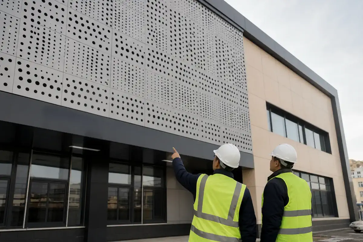 Азық-түлік өңдеу | Arteco New Materials Technology (Kazakhstan) Group Ltd. Азық-түлік өңдеу — Dairy — Орталық Азия климаты 30 | Arteco New Materials Technology (Kazakhstan) Group Ltd.
