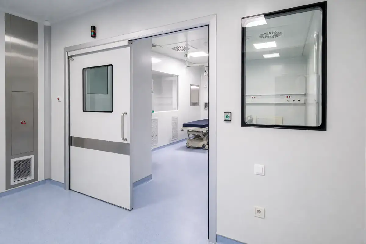 Таза өндіріс | Arteco New Materials Technology (Kazakhstan) Group Ltd. Таза өндіріс — Pharma — шатыр монтаж түйіні 24 | Arteco New Materials Technology (Kazakhstan) Group Ltd.