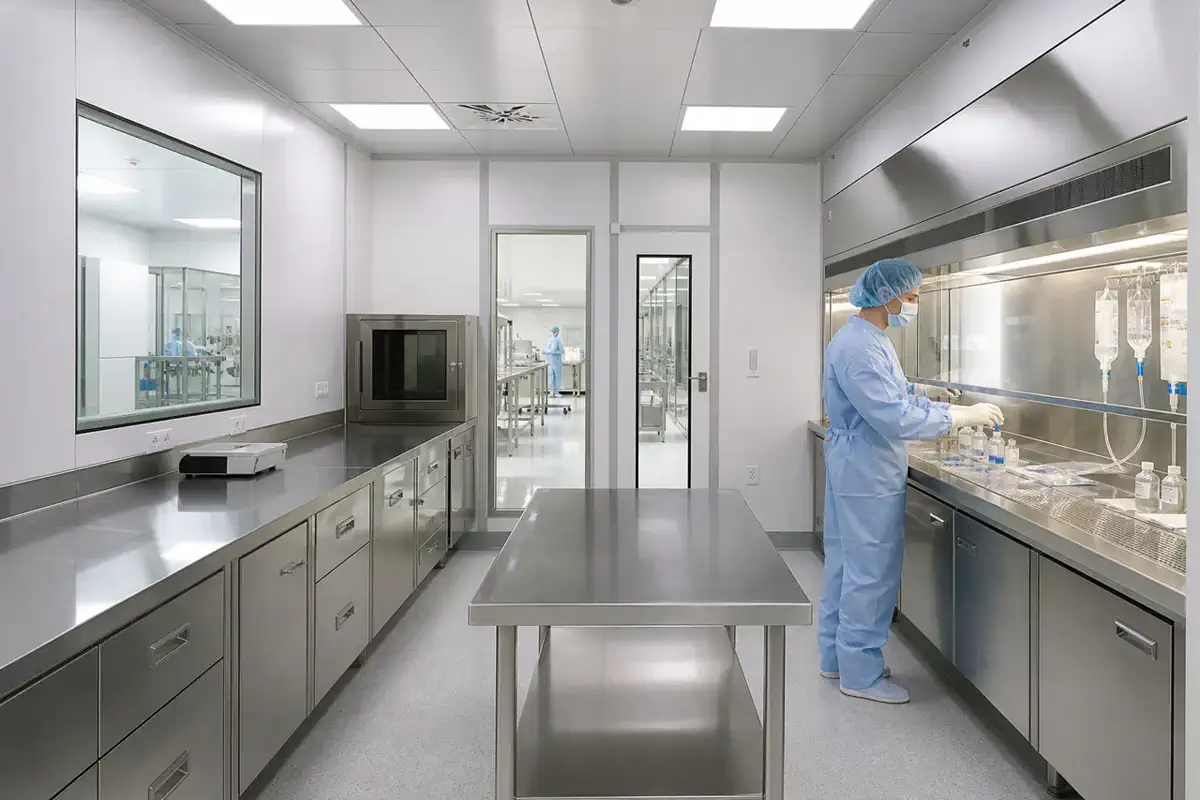 Таза өндіріс | Arteco New Materials Technology (Kazakhstan) Group Ltd. Таза өндіріс — Таза өндіріс — суық камера қолданбасы 25 | Arteco New Materials Technology (Kazakhstan) Group Ltd.