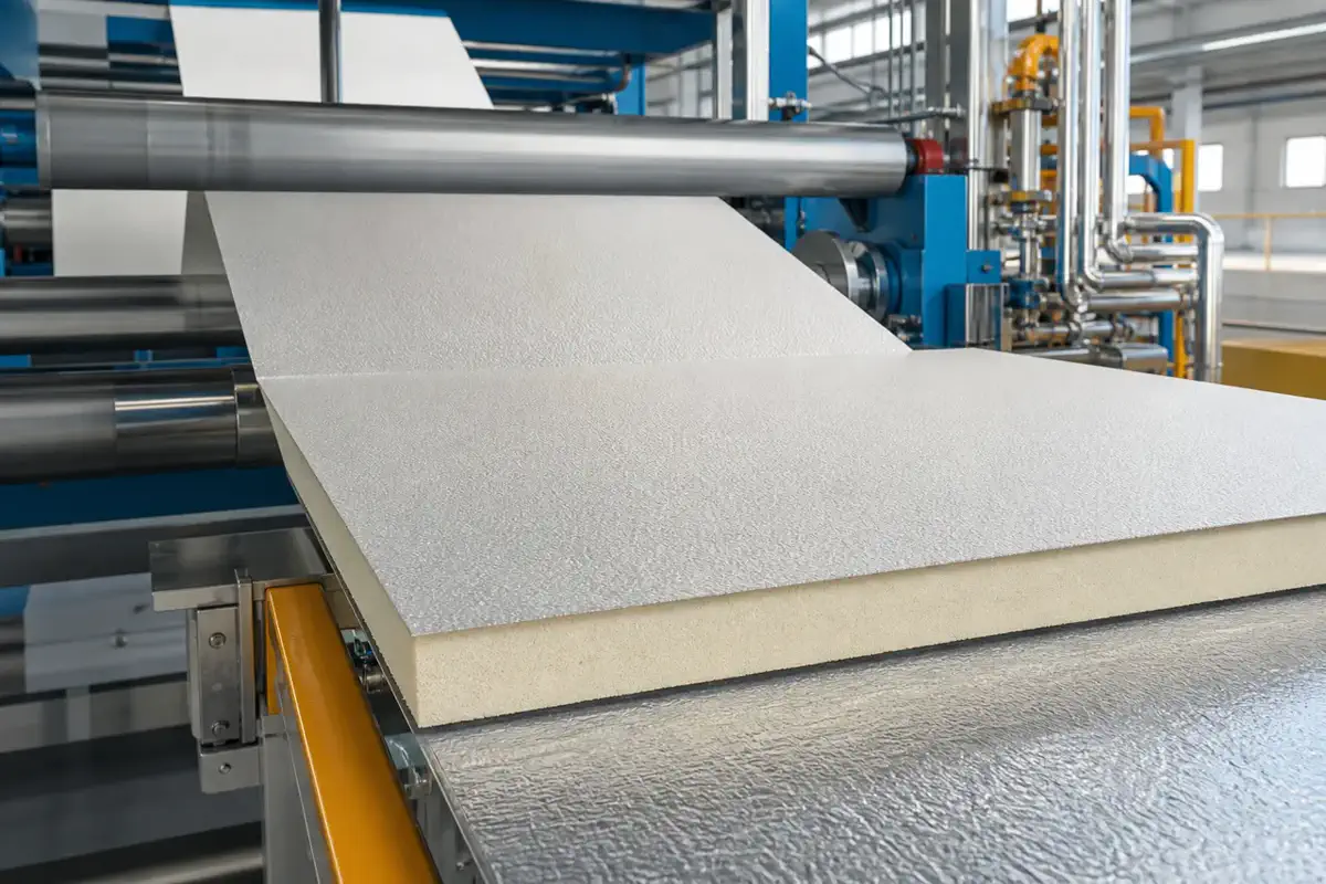 Металл ойма панельдері | Arteco New Materials Technology (Kazakhstan) Group Ltd. Металл ойма панельдері — Commercial buildings — шикізатты тексеру 17 | Arteco New Materials Technology (Kazakhstan) Group Ltd.