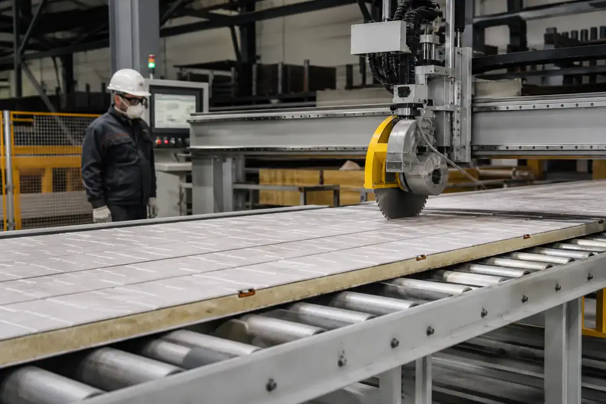 Металл ойма панельдері | Arteco New Materials Technology (Kazakhstan) Group Ltd. Металл ойма панельдері — Villas — панельді біріктіру түйіні 18 | Arteco New Materials Technology (Kazakhstan) Group Ltd.