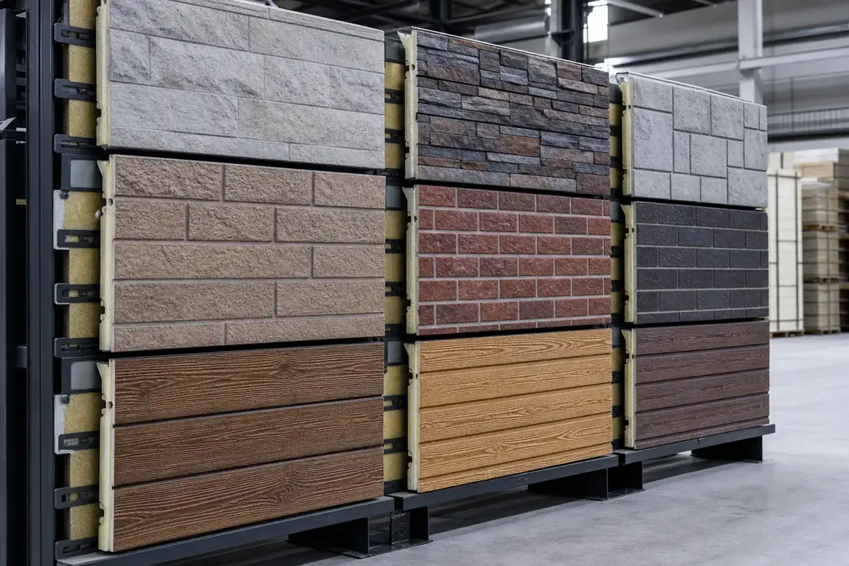 Металл ойма панельдері | Arteco New Materials Technology (Kazakhstan) Group Ltd. Металл ойма панельдері — Металл ойма панельдері — әрлеу қабатын жағу 19 | Arteco New Materials Technology (Kazakhstan) Group Ltd.