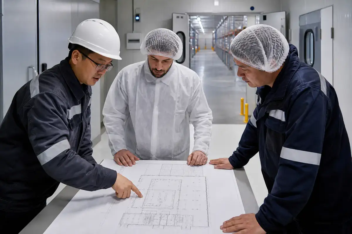 Сертификаттар мен құжаттар — Contractors — шатыр монтаж түйіні 24 | Arteco New Materials Technology (Kazakhstan) Group Ltd.