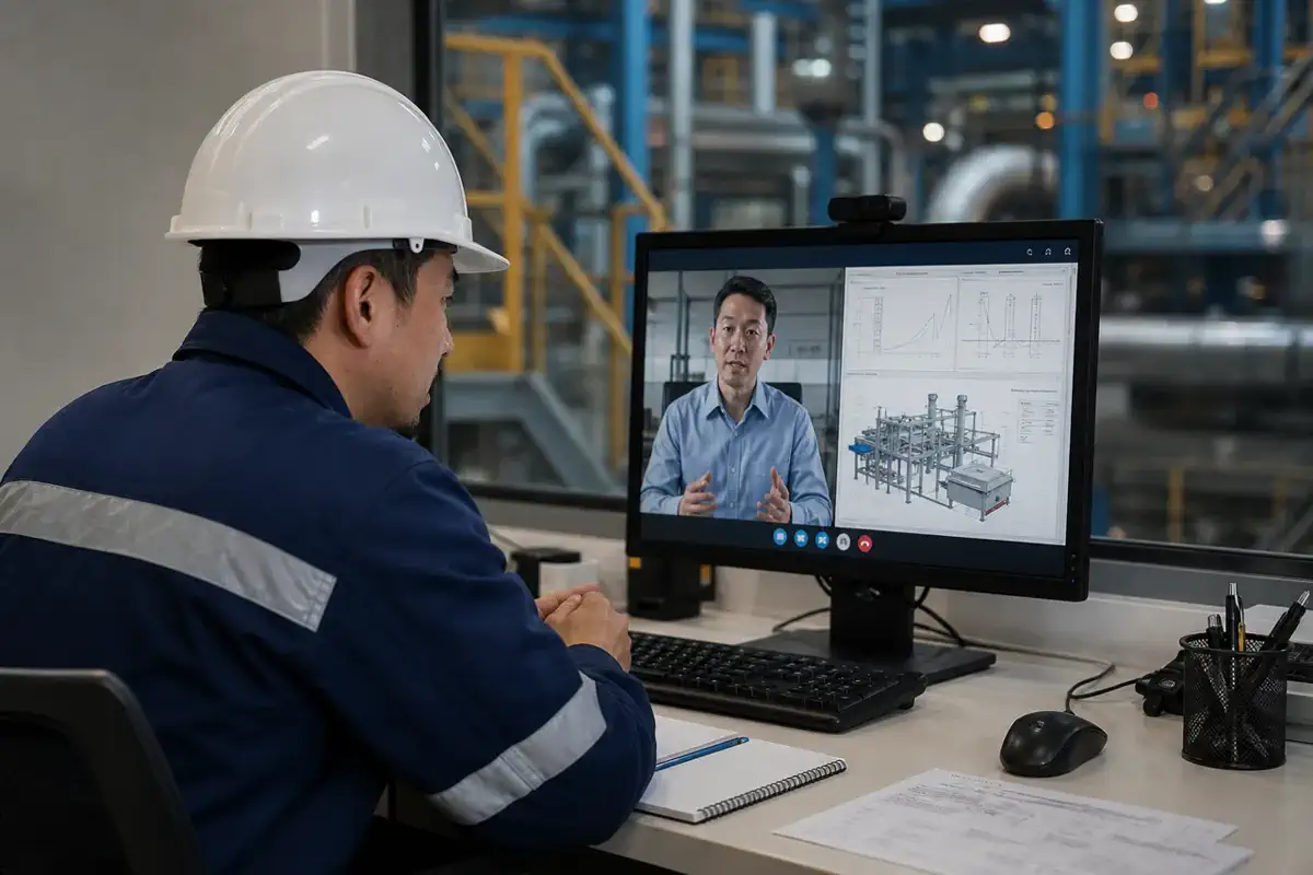 Сертификаттар мен құжаттар — Contractors — таза бөлме 27 | Arteco New Materials Technology (Kazakhstan) Group Ltd.