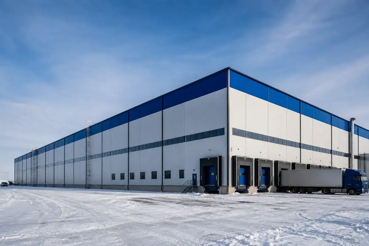 Логистика және қойма | Arteco New Materials Technology (Kazakhstan) Group Ltd. Логистика және қойма — Warehouses — панельді біріктіру түйіні 33 | Arteco New Materials Technology (Kazakhstan) Group Ltd.