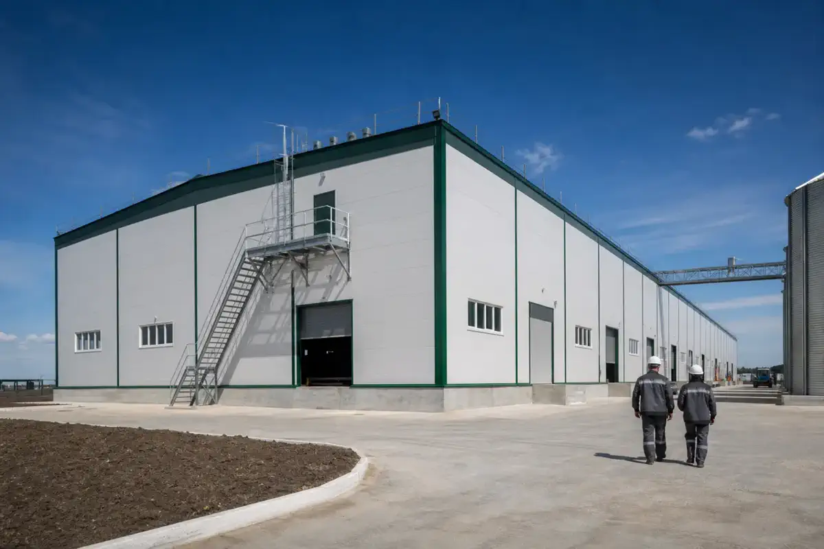 Логистика және қойма | Arteco New Materials Technology (Kazakhstan) Group Ltd. Логистика және қойма — Логистика және қойма — әрлеу қабатын жағу 34 | Arteco New Materials Technology (Kazakhstan) Group Ltd.
