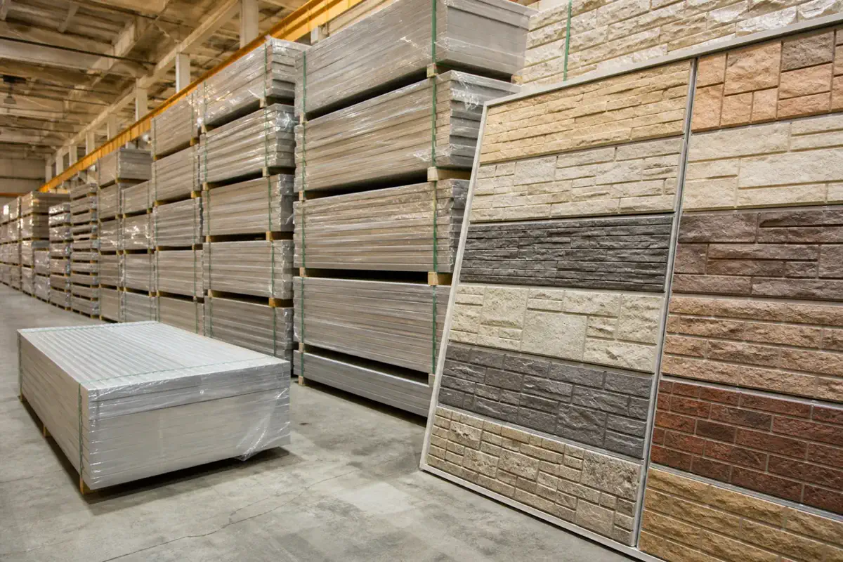 Болат конструкциялар | Arteco New Materials Technology (Kazakhstan) Group Ltd. Болат конструкциялар — Болат конструкциялар — суық камера қолданбасы 25 | Arteco New Materials Technology (Kazakhstan) Group Ltd.