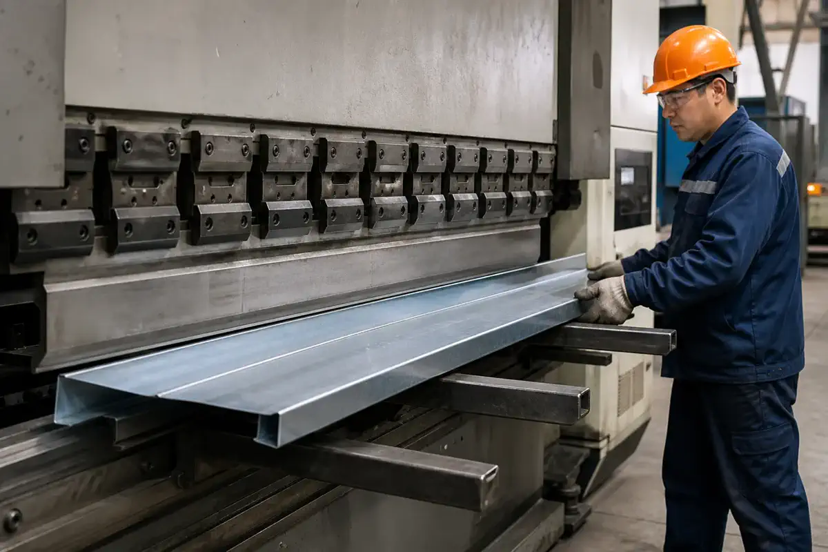 Болат конструкциялар | Arteco New Materials Technology (Kazakhstan) Group Ltd. Болат конструкциялар — болат қаңқа — азық-түлік өндірісі 26 | Arteco New Materials Technology (Kazakhstan) Group Ltd.