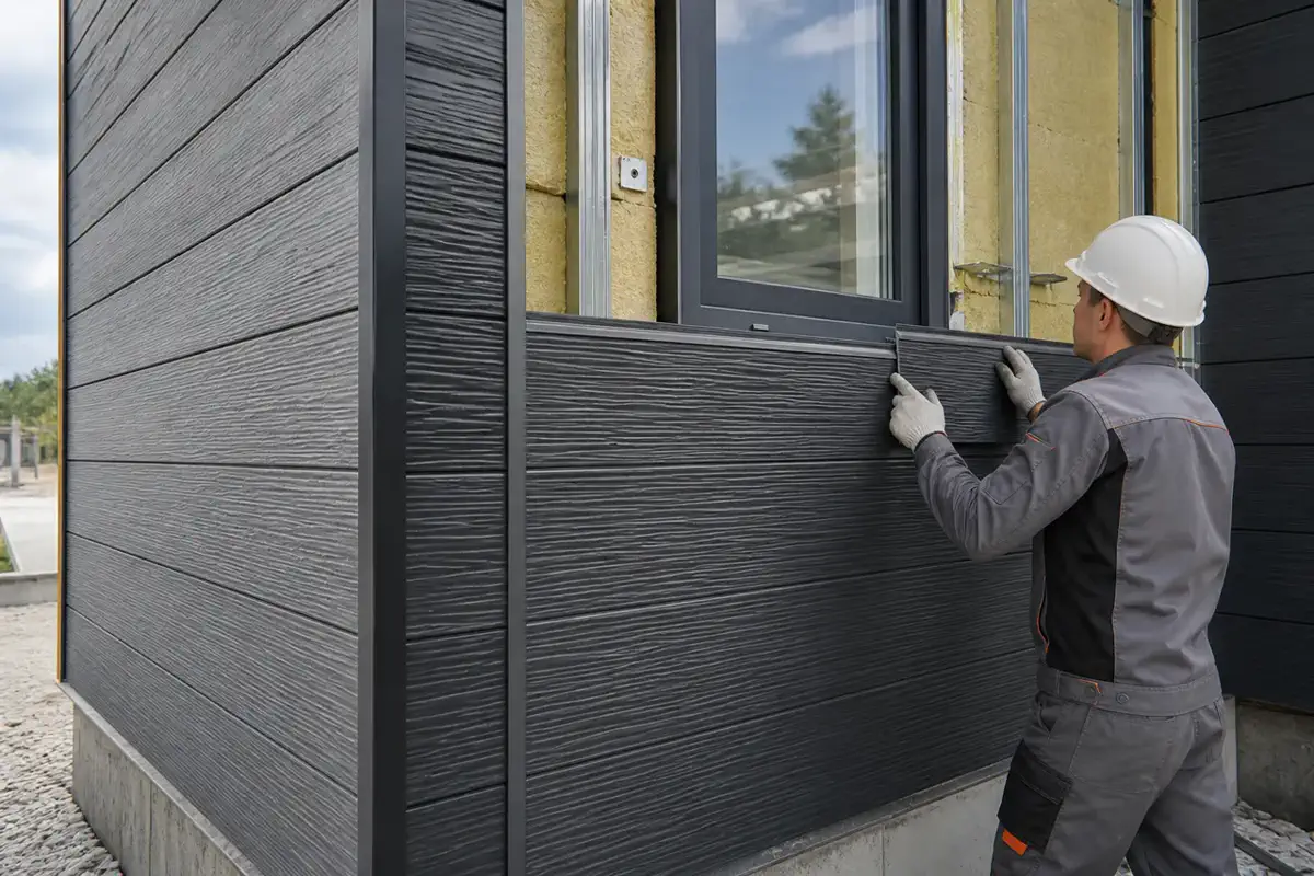 Болат конструкциялар | Arteco New Materials Technology (Kazakhstan) Group Ltd. Болат конструкциялар — H арқалық өндірісі — таза бөлме 27 | Arteco New Materials Technology (Kazakhstan) Group Ltd.