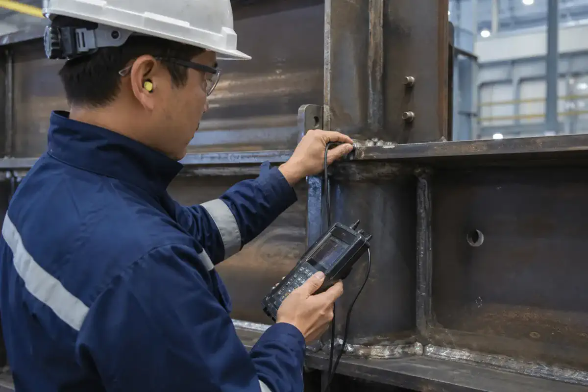 Болат конструкциялар | Arteco New Materials Technology (Kazakhstan) Group Ltd. Болат конструкциялар — Industrial plants — өнеркәсіптік ғимарат 29 | Arteco New Materials Technology (Kazakhstan) Group Ltd.