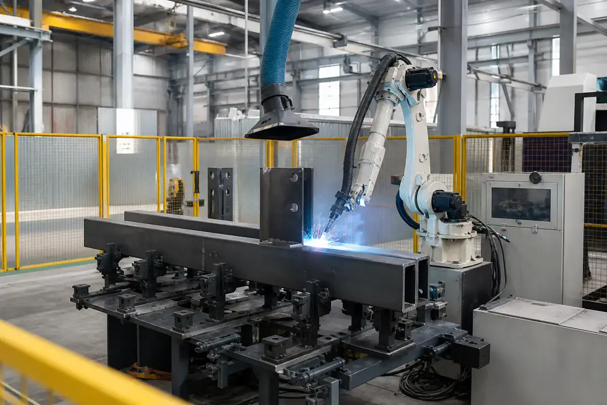 Болат конструкциялар | Arteco New Materials Technology (Kazakhstan) Group Ltd. Болат конструкциялар — Болат конструкциялар — әрлеу қабатын жағу 19 | Arteco New Materials Technology (Kazakhstan) Group Ltd.