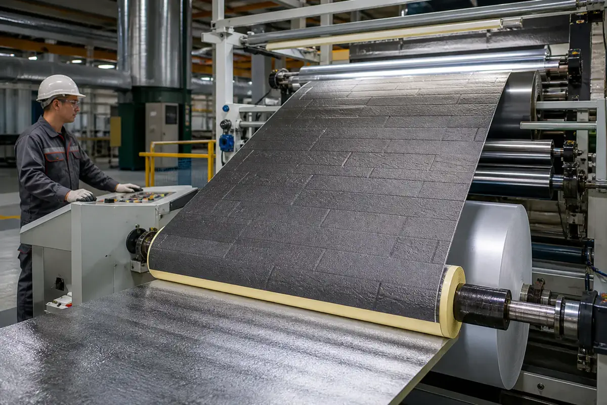 Болат конструкциялар | Arteco New Materials Technology (Kazakhstan) Group Ltd. Болат конструкциялар — H арқалық өндірісі — орау және жөнелту 21 | Arteco New Materials Technology (Kazakhstan) Group Ltd.