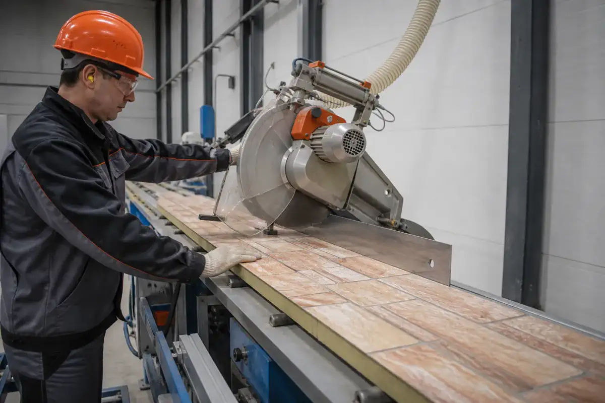 Болат конструкциялар | Arteco New Materials Technology (Kazakhstan) Group Ltd. Болат конструкциялар — Industrial plants — қабырға монтаж түйіні 23 | Arteco New Materials Technology (Kazakhstan) Group Ltd.