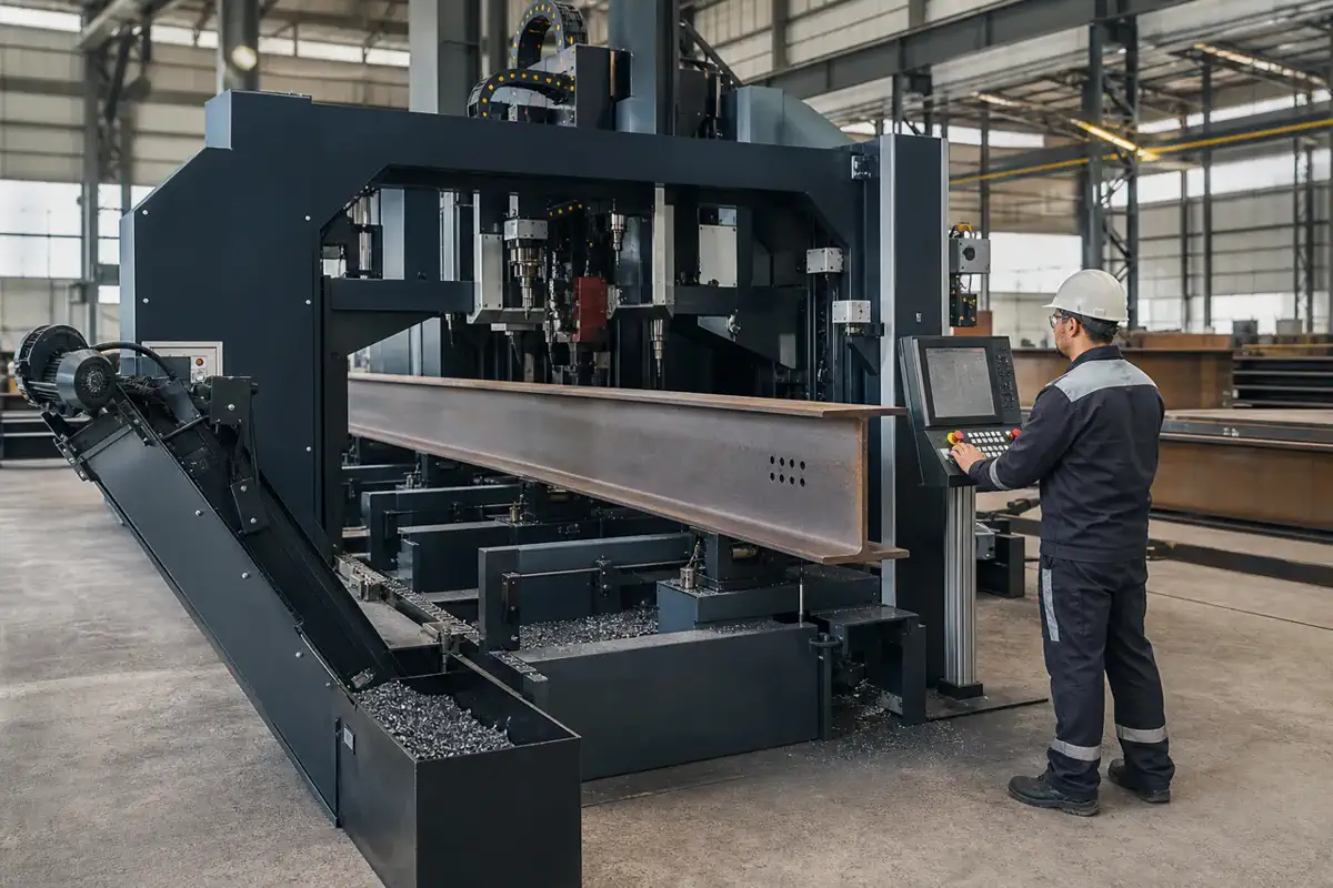 Болат конструкциялар | Arteco New Materials Technology (Kazakhstan) Group Ltd. Болат конструкциялар — Logistics warehouses — шатыр монтаж түйіні 24 | Arteco New Materials Technology (Kazakhstan) Group Ltd.