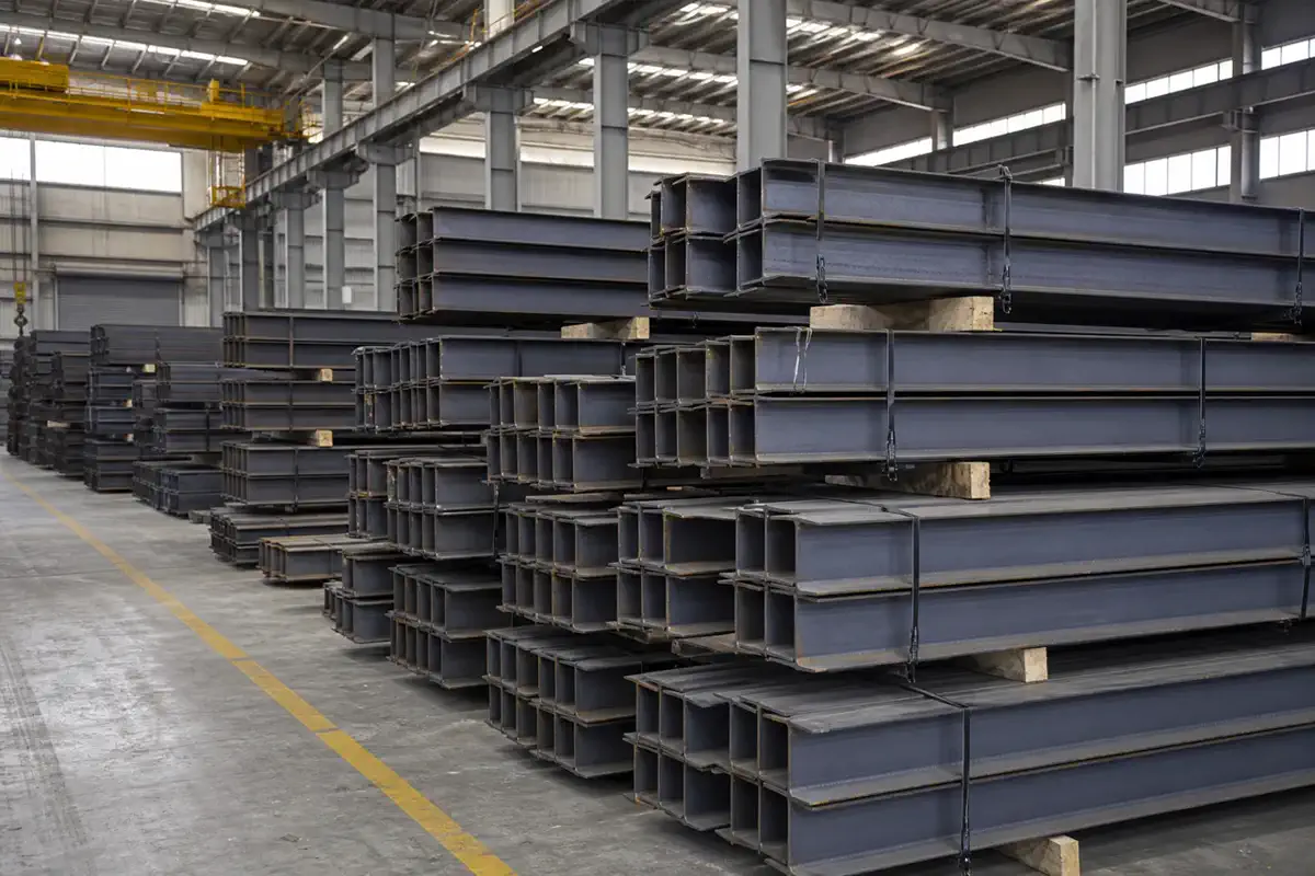 Болат конструкциялар | Arteco New Materials Technology (Kazakhstan) Group Ltd. Болат конструкциялар — Logistics warehouses — Орталық Азия климаты 30 | Arteco New Materials Technology (Kazakhstan) Group Ltd.