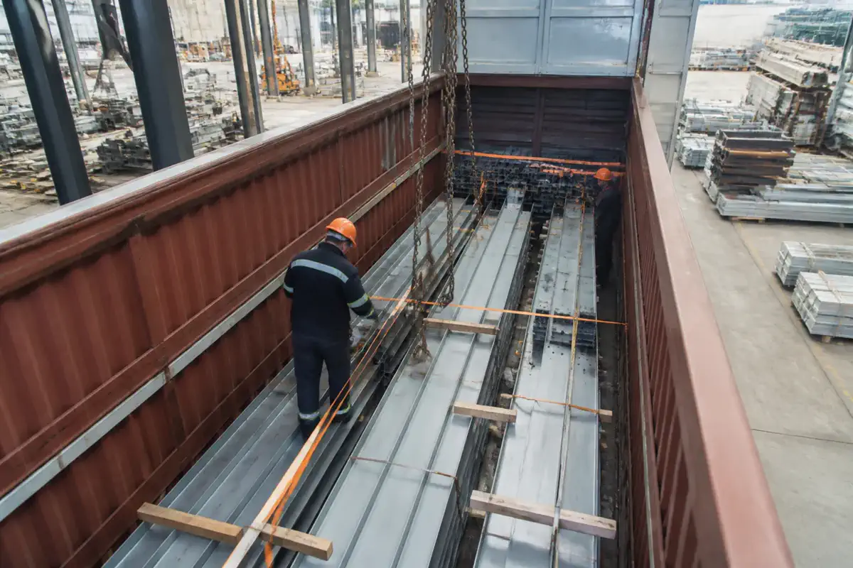 Болат конструкциялар | Arteco New Materials Technology (Kazakhstan) Group Ltd. Болат конструкциялар — болат қаңқа — шикізатты тексеру 32 | Arteco New Materials Technology (Kazakhstan) Group Ltd.